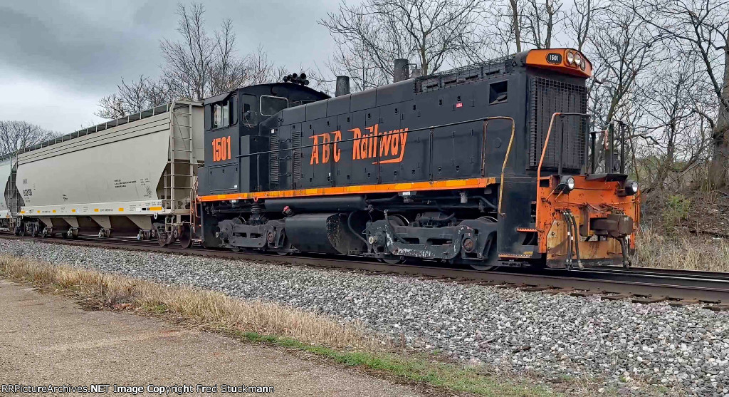 AB 1501